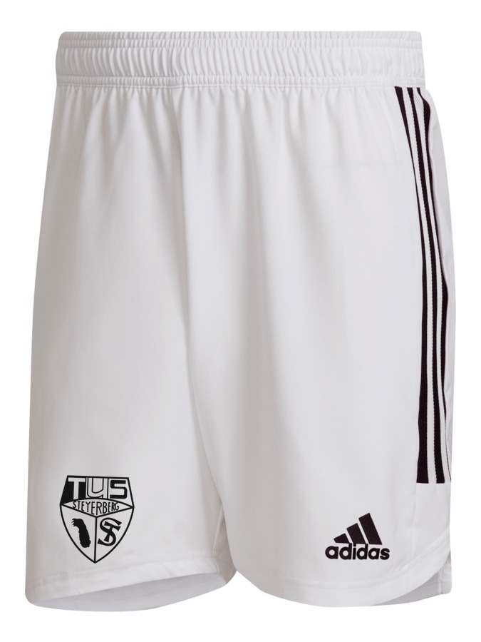 adidas Condivo 22 Matchday Shorts