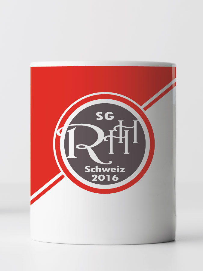 Tasse Diago