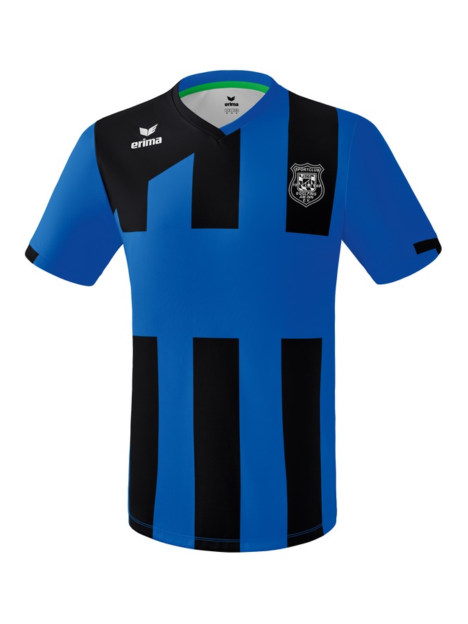 Erima Siena 3.0 Trikot
