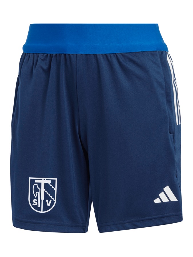 adidas Tiro 23 Competition Damen