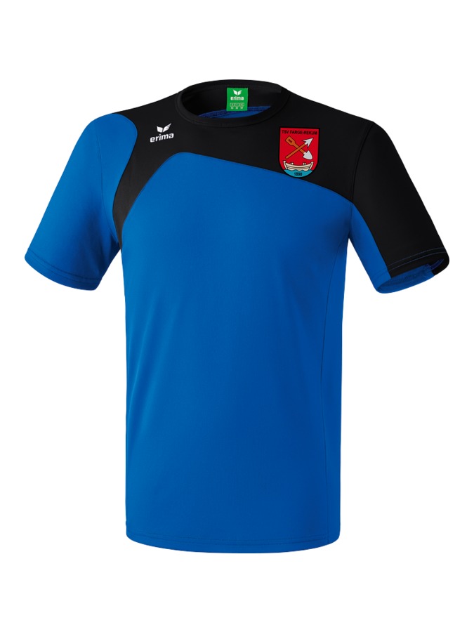 Erima Club 1900 2.0 T-Shirt
