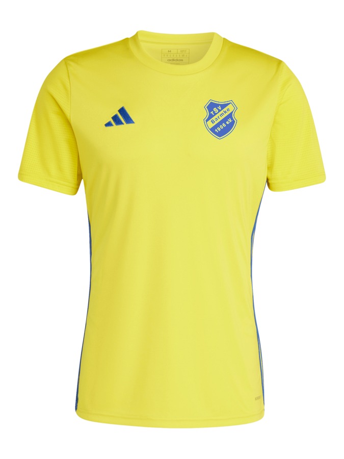 adidas Tabela 23 Trikot