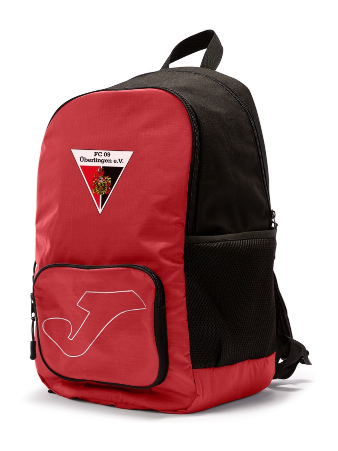 Joma Academy Backpack