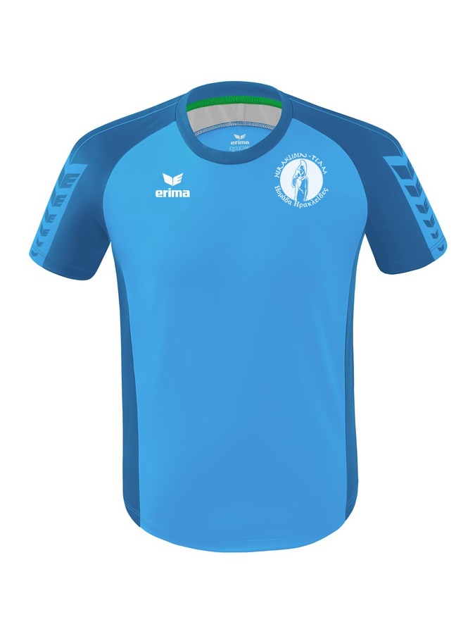 Erima Six Wings Trikot