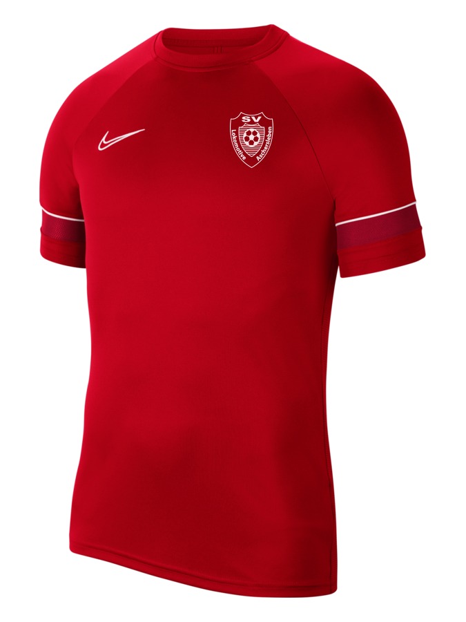 Nike Academy 21 Trainingsshirt