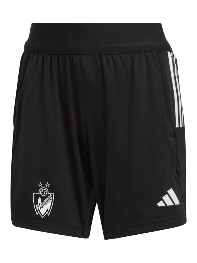 adidas Tiro 23 Competition Damen