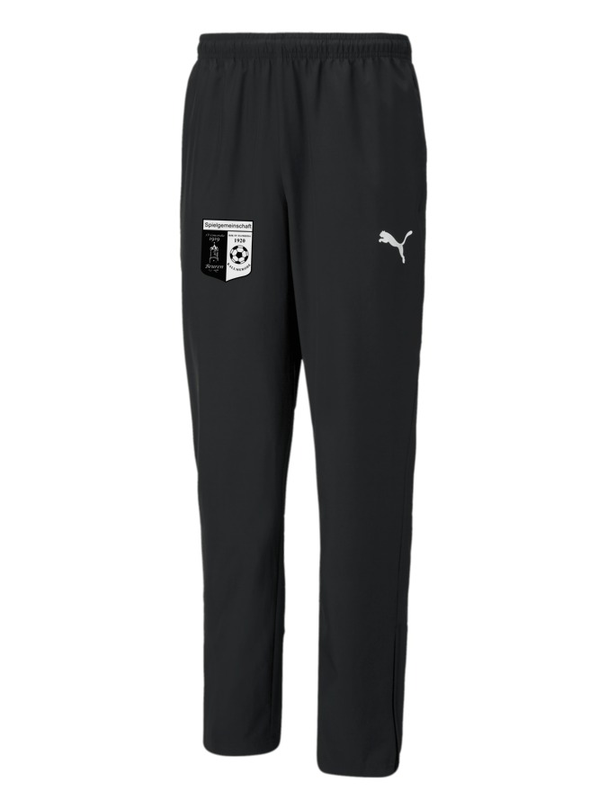 PUMA teamRISE Sideline Hose