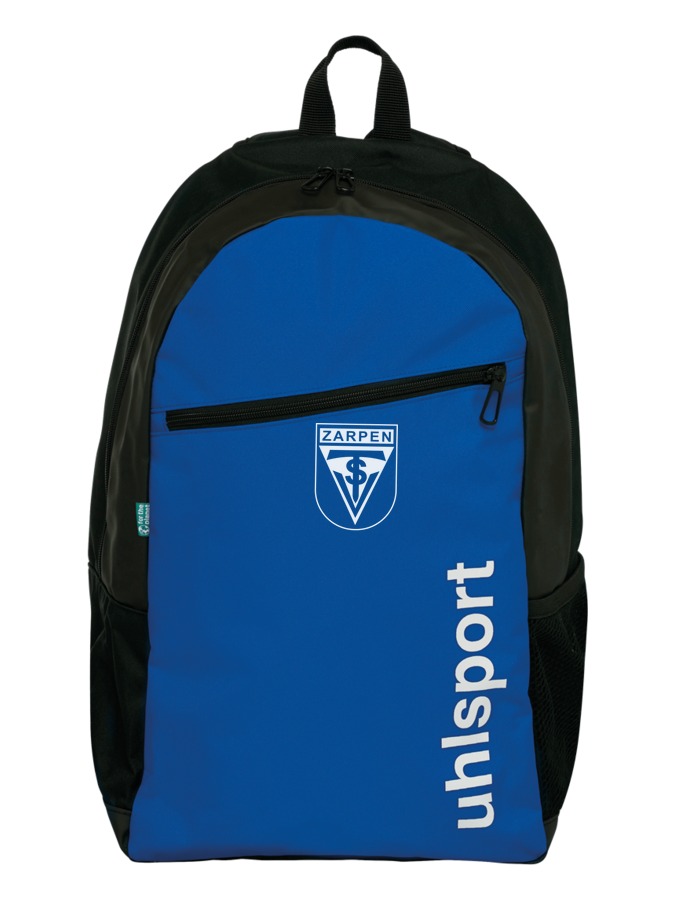 uhlsport Essential Rucksack Junior