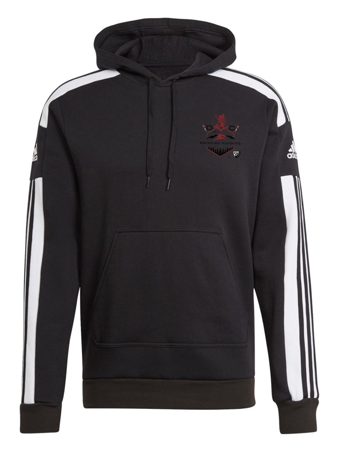 adidas Squadra 21 Sweat Hoodie