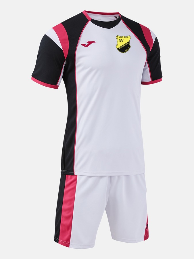 Joma Proliga Set