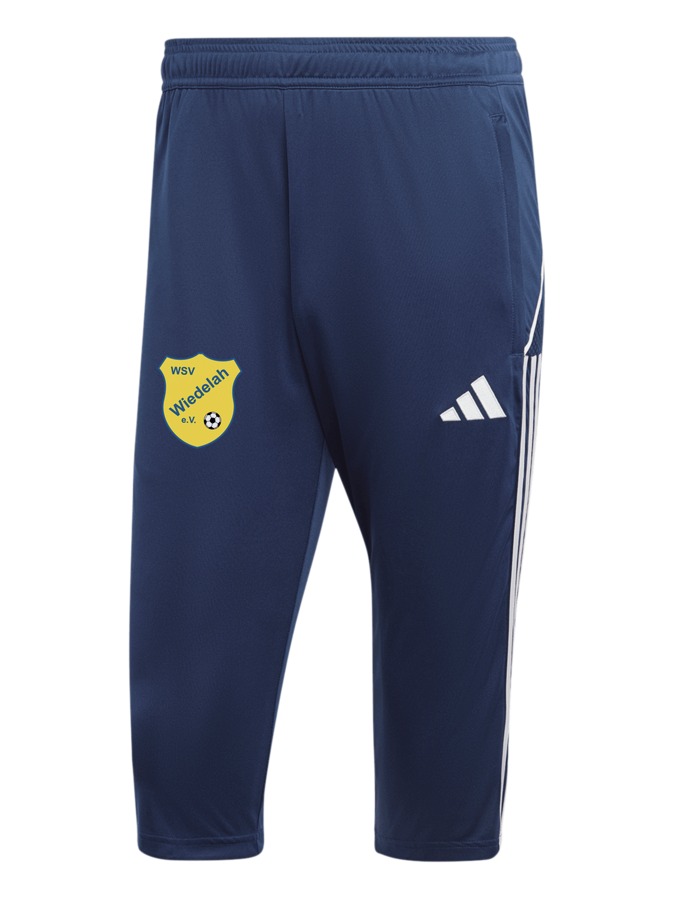 adidas Tiro 23 League 3/4-Hose