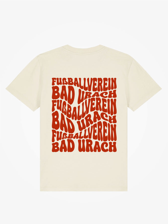 Shirt Wavy Kids