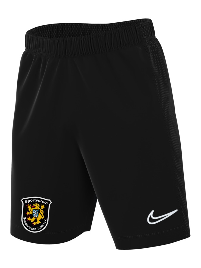 Nike Academy 23 Trainingsshorts