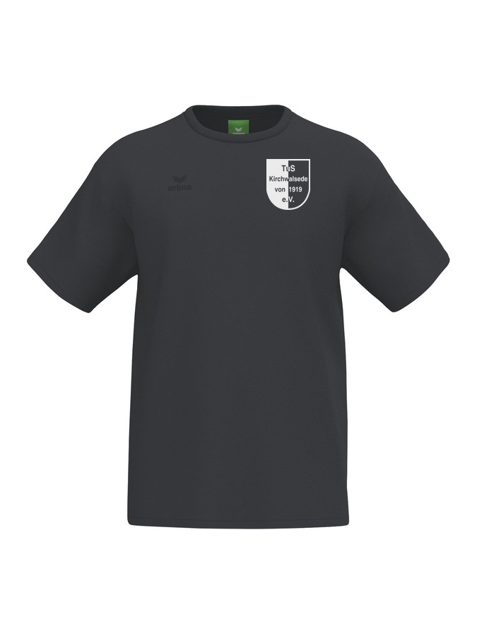 Erima Compete T-Shirt