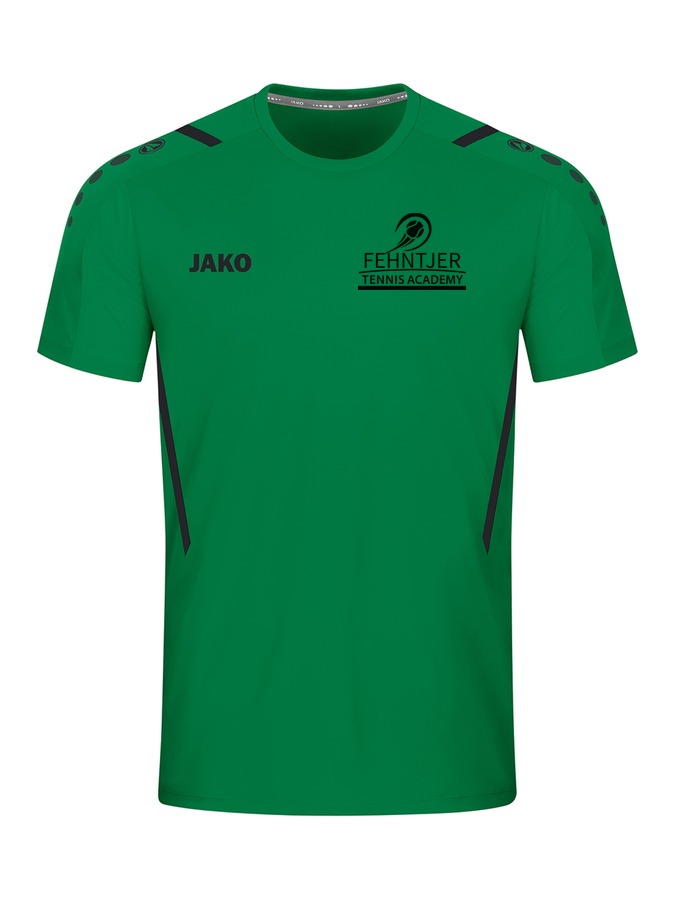 Jako Trikot Challenge