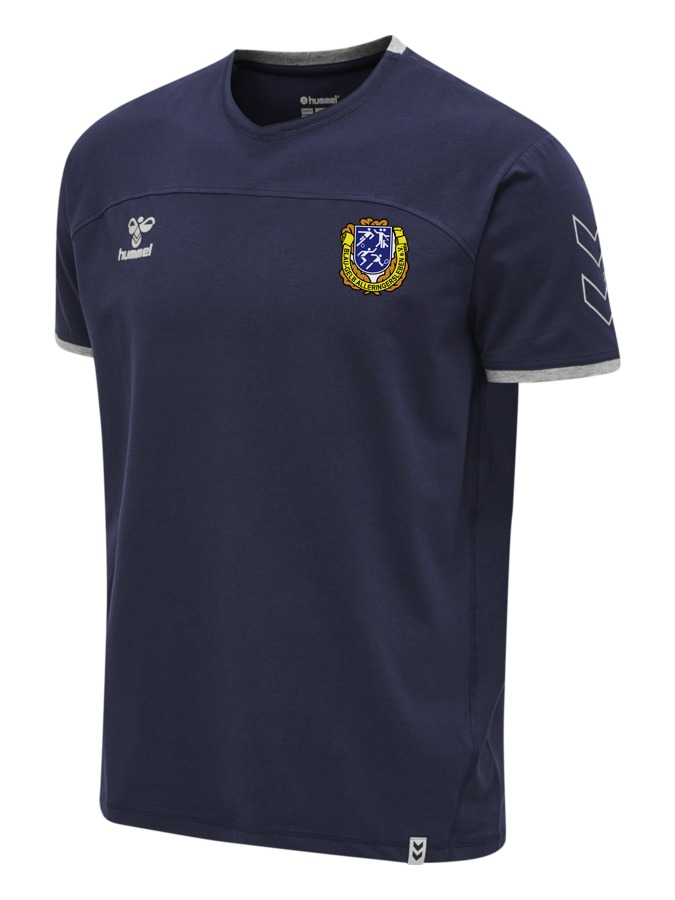 Hummel Cima T-Shirt
