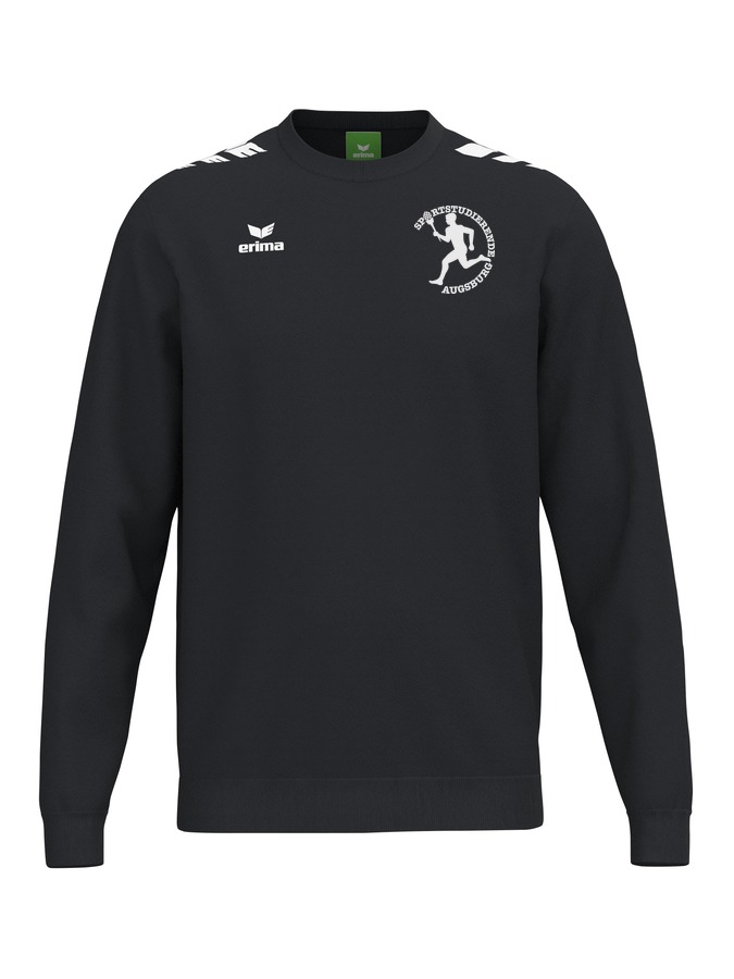 Erima Compete 3 Wings Sweatshirt