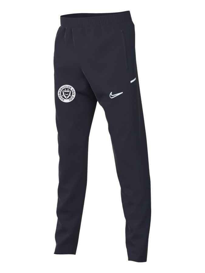Nike Academy 25 Woven Trainingshose Kinder