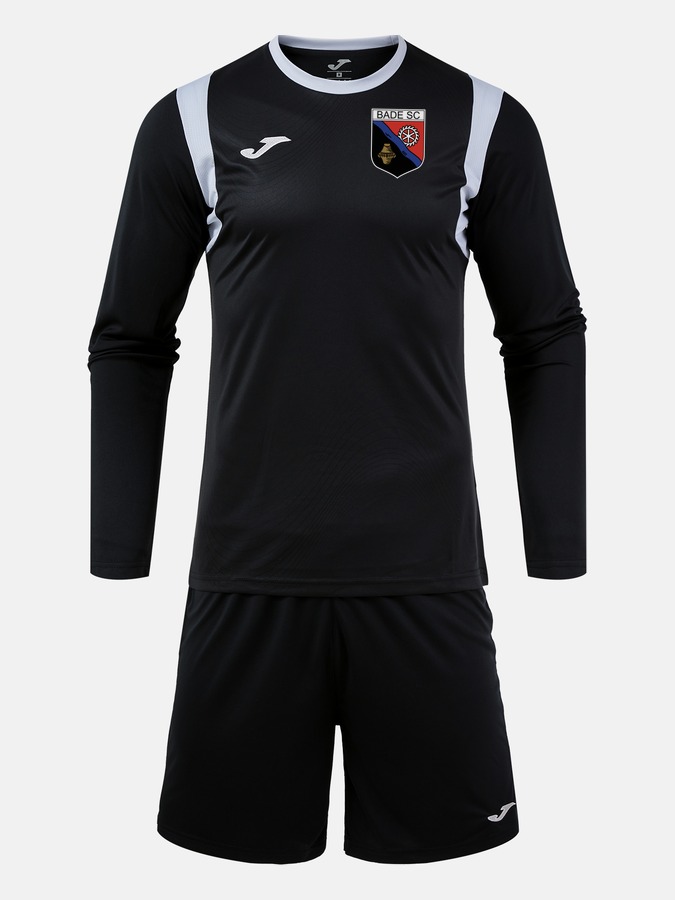 Joma Zamora XI Set