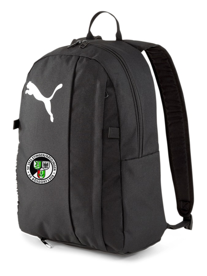 PUMA teamGOAL 23 Backpack