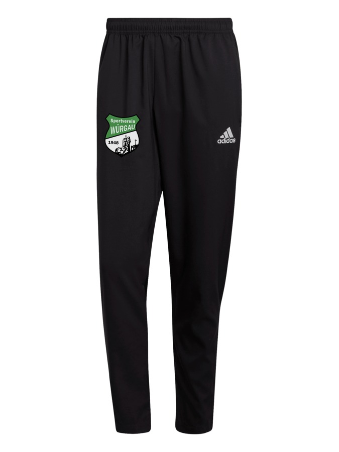 adidas Entrada 22 Präsentationshose