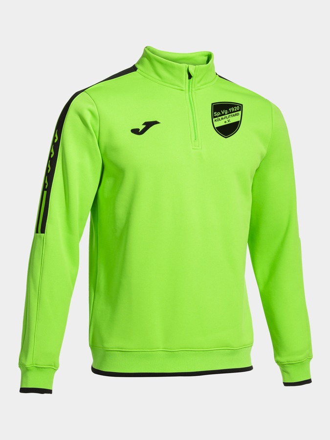 Joma Olimpiada Ziptop