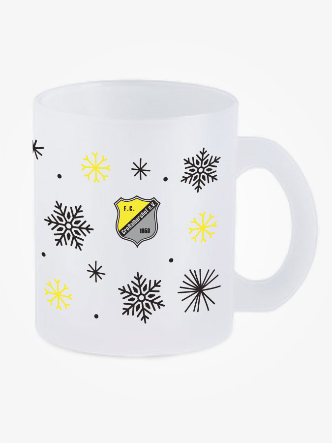 Glühweintasse Lüli