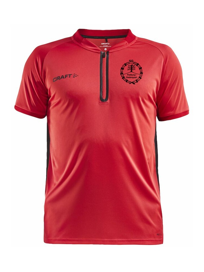 Craft Pro Control Impact Poloshirt