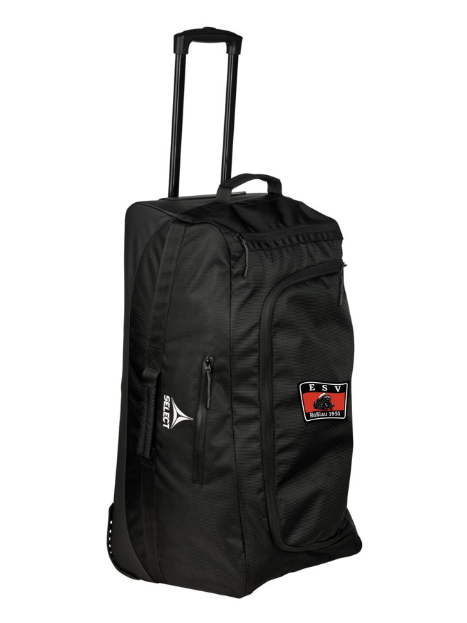 Select Trolley Teamtasche
