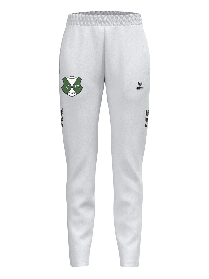 Erima Celebrate 125 Training Pants Damen