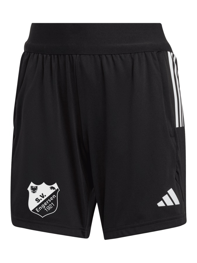 adidas Tiro 23 Competition Damen