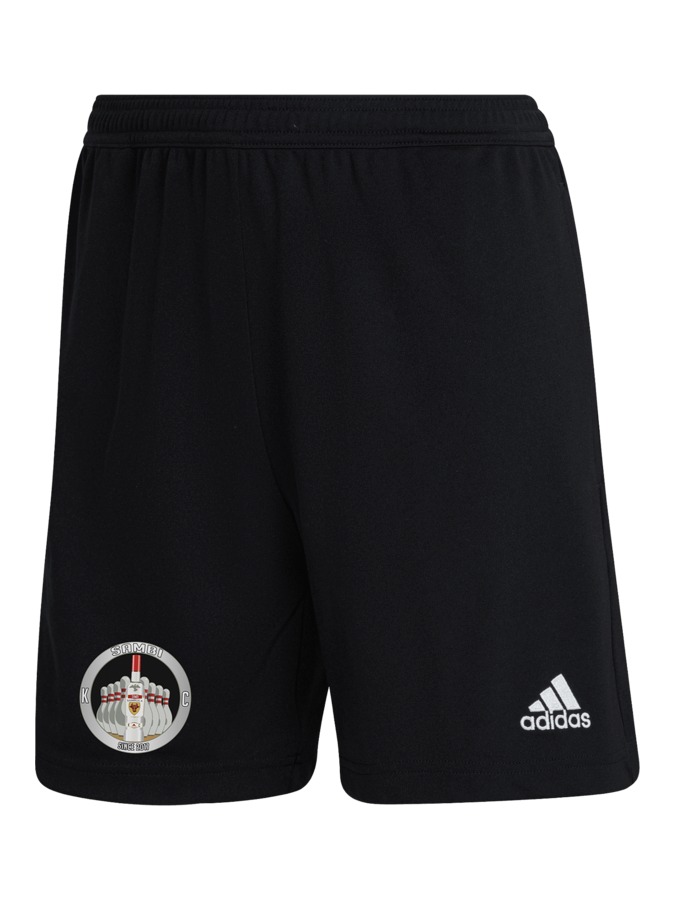 adidas Entrada 22 Trainingsshorts Damen