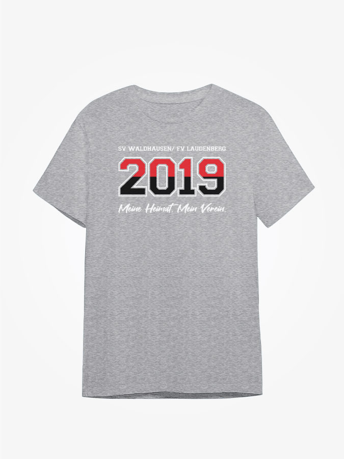 Shirt Established Kids