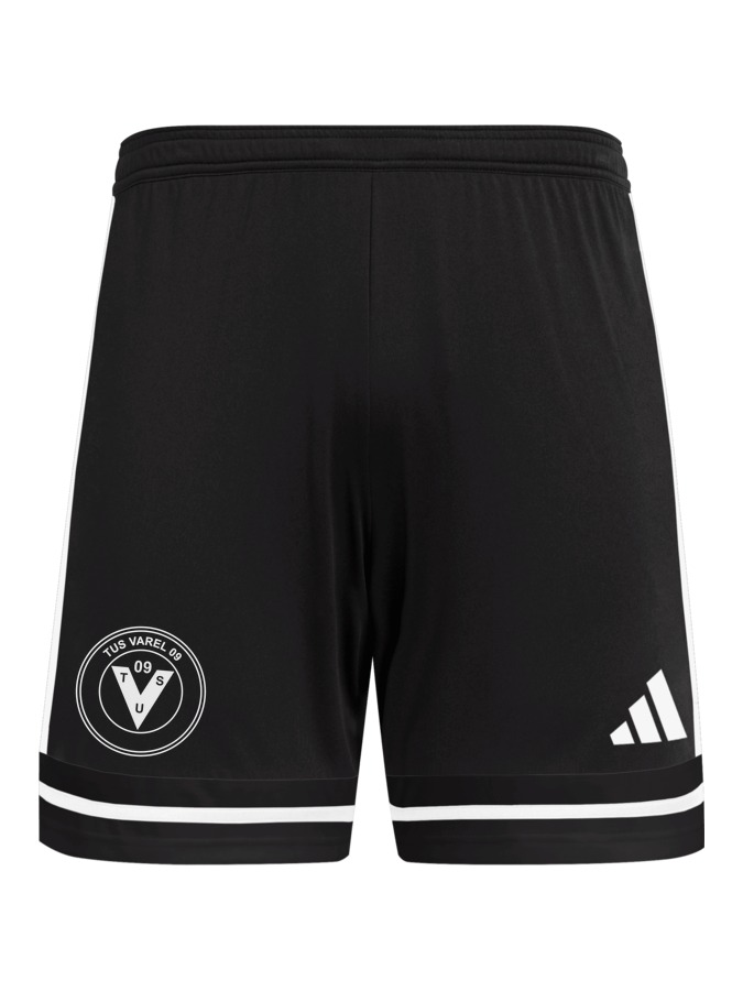adidas Squadra 25 Shorts