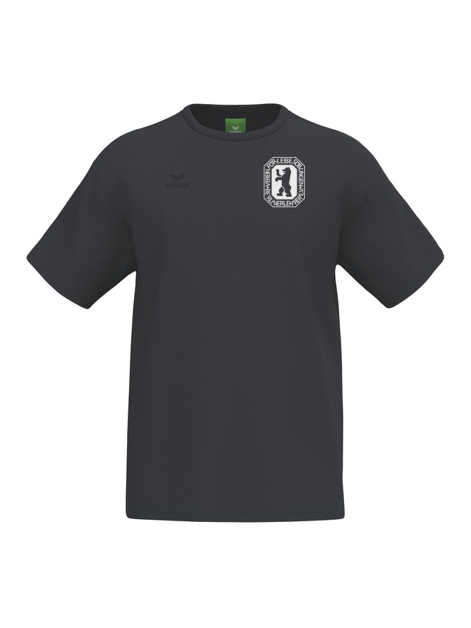 Erima Compete T-Shirt