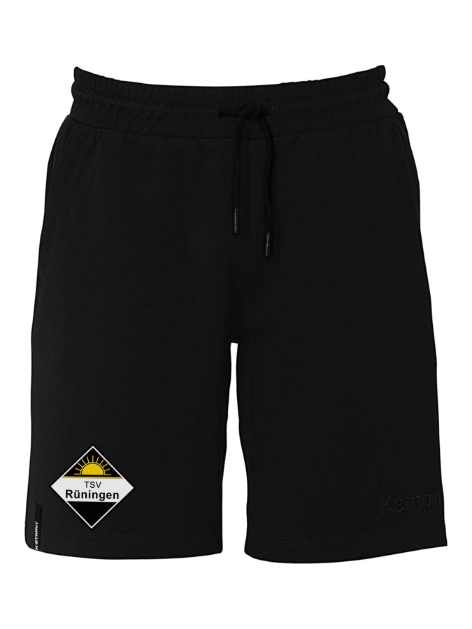 Kempa STMNT Shorts