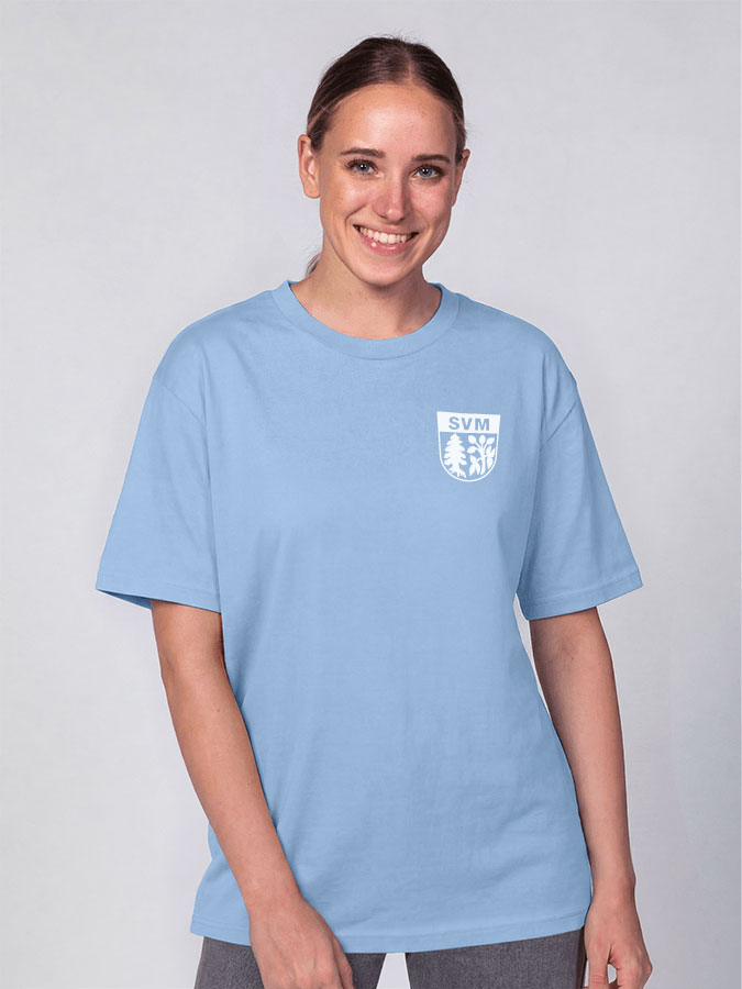 Shirt Light Unisex