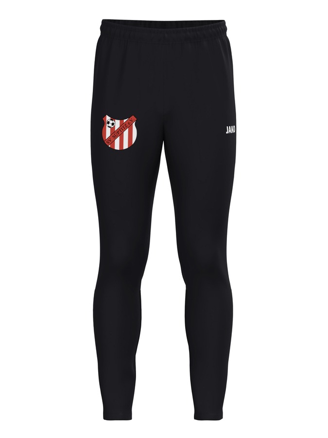 Jako Trainingshose Light One