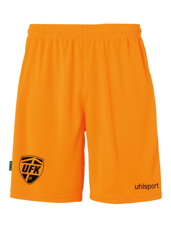 uhlsport Center Basic Shorts FTP