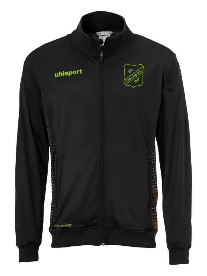 uhlsport Score Track Jacket