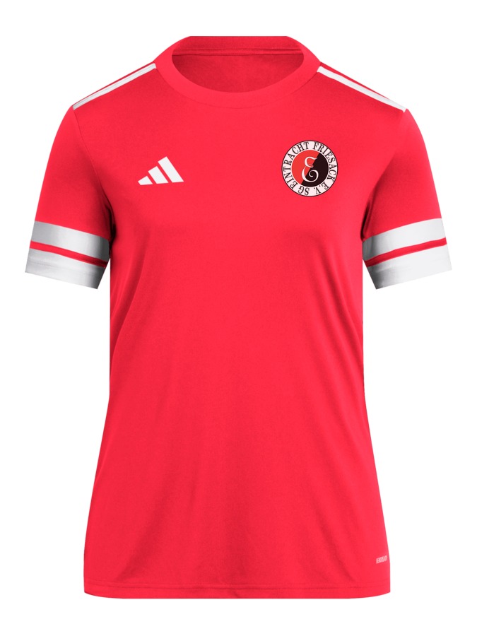 adidas Squadra 25 Trikot Damen