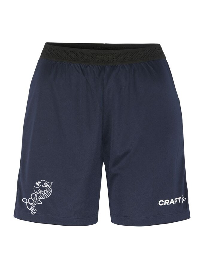 Craft Progress 2.0 Shorts Damen