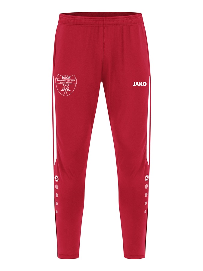 Jako Trainingshose Power