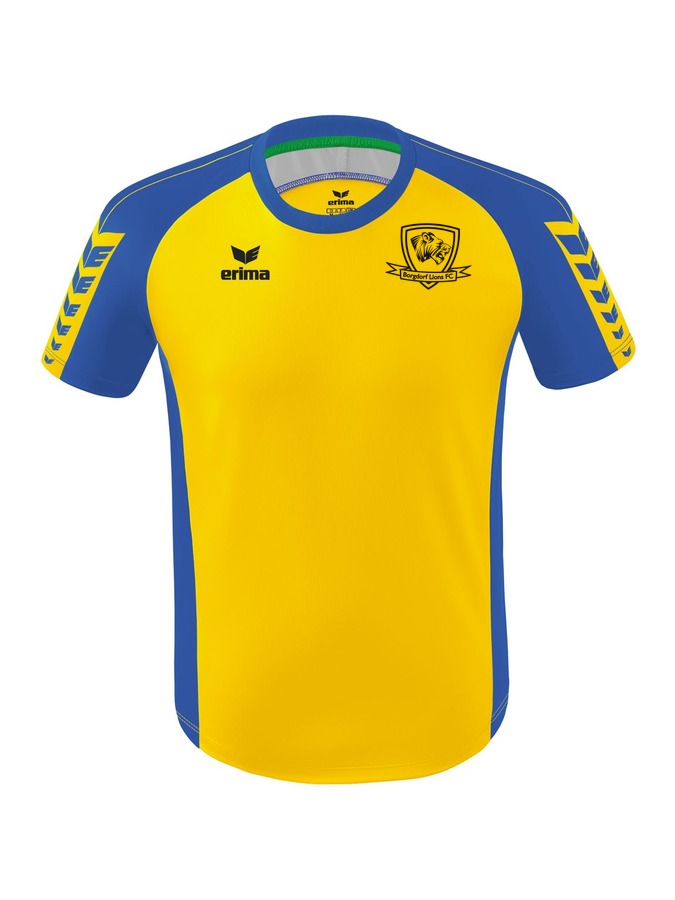 Erima Six Wings Trikot