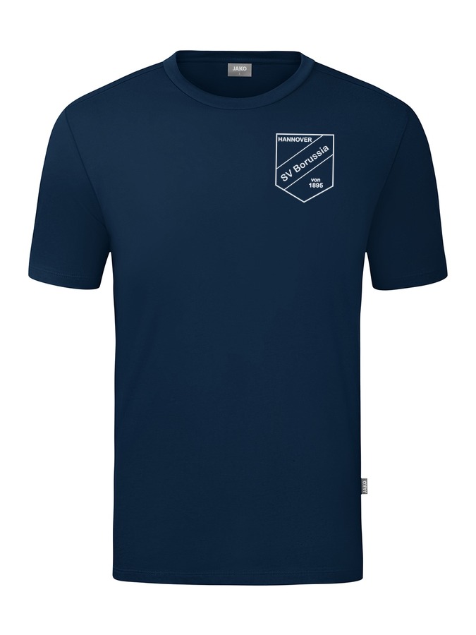 Jako T-Shirt Organic