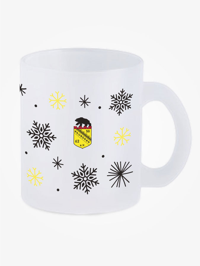 Glühweintasse Lüli