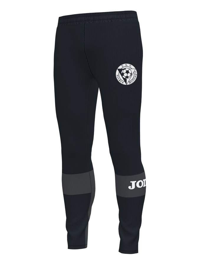 Joma Freedom Long Pants