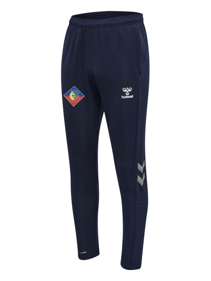 Hummel Lead Football Pants