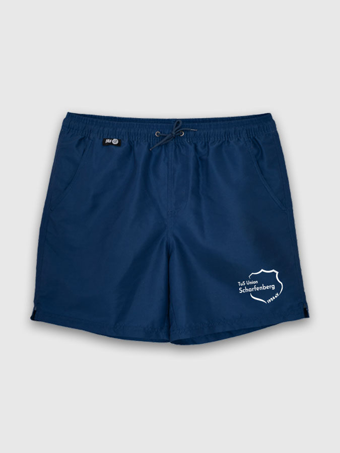 Badehose Beach