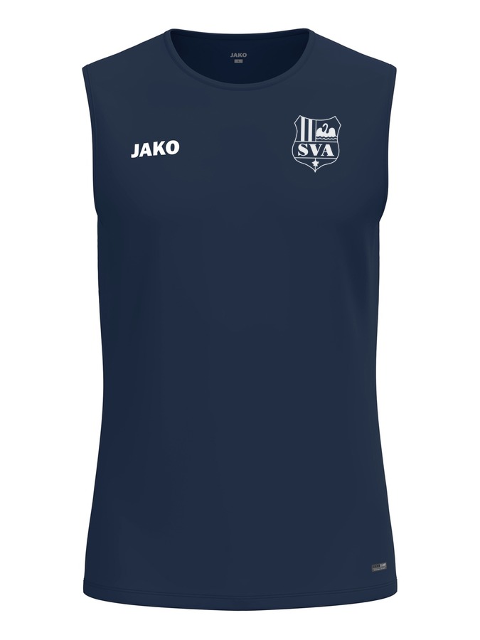 Jako Tanktop One